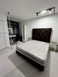 Blk 576 Woodlands Drive 16 (Woodlands), HDB 5 Rooms #532261311